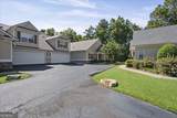 222 Orchards Circle - Photo 29