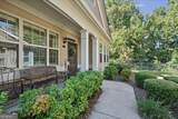 222 Orchards Circle - Photo 3