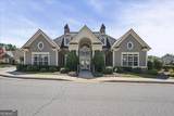 222 Orchards Circle - Photo 30