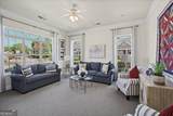 222 Orchards Circle - Photo 33