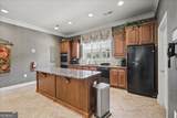 222 Orchards Circle - Photo 34