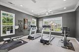 222 Orchards Circle - Photo 35