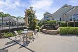 222 Orchards Circle - Photo 36
