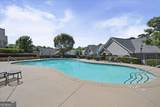 222 Orchards Circle - Photo 37
