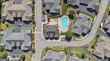 222 Orchards Circle - Photo 38