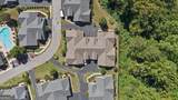 222 Orchards Circle - Photo 39