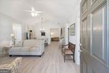 222 Orchards Circle - Photo 4