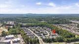 222 Orchards Circle - Photo 41