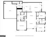 222 Orchards Circle - Photo 42