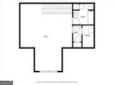 222 Orchards Circle - Photo 43