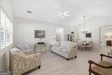 222 Orchards Circle - Photo 5