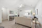 222 Orchards Circle - Photo 6