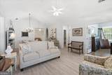 222 Orchards Circle - Photo 7