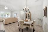 222 Orchards Circle - Photo 8
