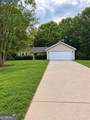 117 Kimbell Farm Drive - Photo 1