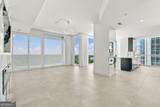 3325 Piedmont Road - Photo 1