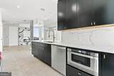 3325 Piedmont Road - Photo 10