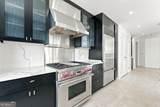 3325 Piedmont Road - Photo 11