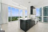 3325 Piedmont Road - Photo 12
