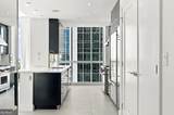 3325 Piedmont Road - Photo 13