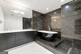 3325 Piedmont Road - Photo 14