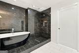 3325 Piedmont Road - Photo 15