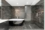 3325 Piedmont Road - Photo 16