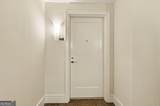 3325 Piedmont Road - Photo 17