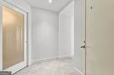 3325 Piedmont Road - Photo 18
