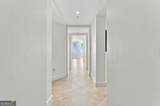 3325 Piedmont Road - Photo 19
