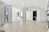 3325 Piedmont Road - Photo 2