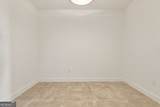 3325 Piedmont Road - Photo 20