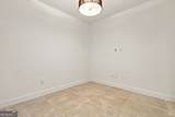 3325 Piedmont Road - Photo 21