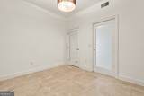 3325 Piedmont Road - Photo 22