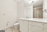 3325 Piedmont Road - Photo 23