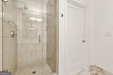 3325 Piedmont Road - Photo 24