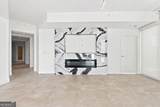 3325 Piedmont Road - Photo 25