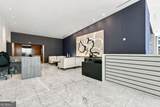 3325 Piedmont Road - Photo 26