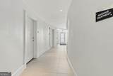 3325 Piedmont Road - Photo 28
