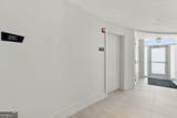 3325 Piedmont Road - Photo 29