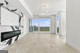 3325 Piedmont Road - Photo 3