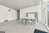 3325 Piedmont Road - Photo 30