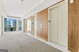 3325 Piedmont Road - Photo 38