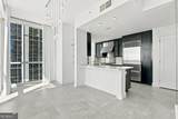 3325 Piedmont Road - Photo 5
