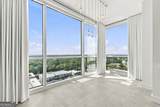 3325 Piedmont Road - Photo 6