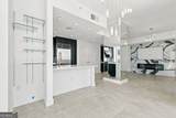 3325 Piedmont Road - Photo 7