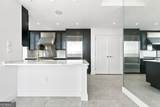 3325 Piedmont Road - Photo 8