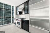 3325 Piedmont Road - Photo 9