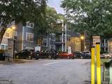 6201 Sante Fe Parkway - Photo 1