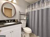 6201 Sante Fe Parkway - Photo 10